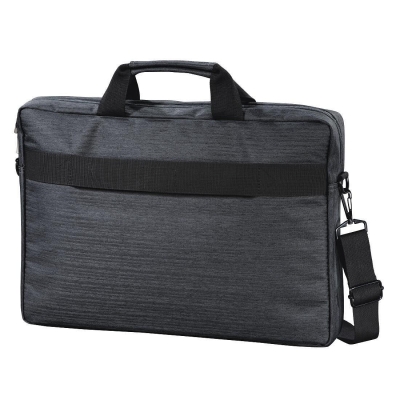 HAMA Tayrona, up to 36 cm (14.1"), Dark gray