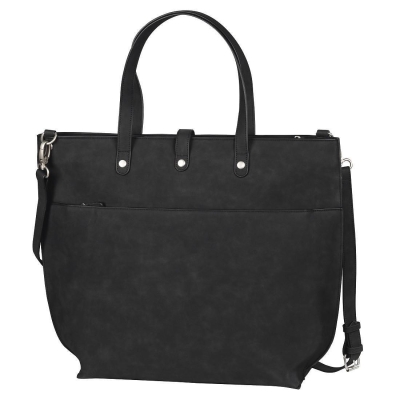 HAMA Classy, 40 cm (15.6"), Black