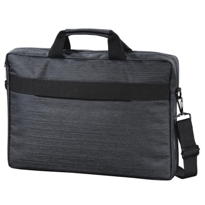HAMA Tayrona, 40 cm (15.6"), Dark gray