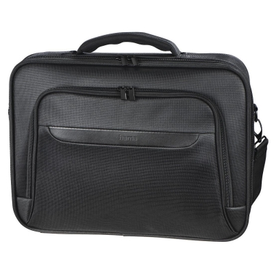 HAMA Miami, up to 40 cm (15.6"), Black