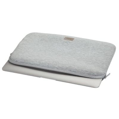 HAMA Jersey, up to 40 cm (15.6"), Jersey, Gray