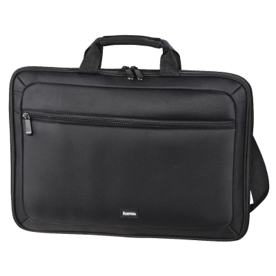 HAMA Nice, 36 cm (14.1"), Black