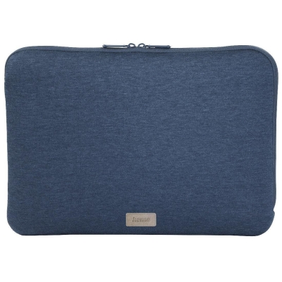 HAMA Jersey, up to 36 cm (14.1"), Blue