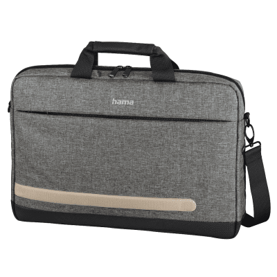 HAMA Terra (13.3"), up to 34 cm