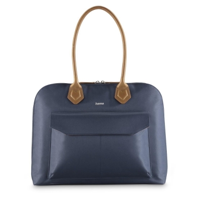Hama Fabulous, up to 34 - 36 cm (13.3"- 14.1"), Dark blue