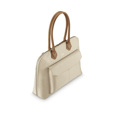 Hama Fabulous, up to 34 - 36 cm (13.3"- 14.1"), Beige