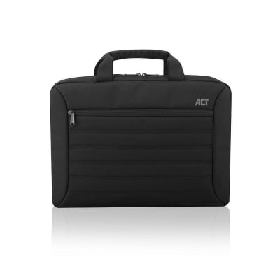 ACT Urban, 15.6", Black