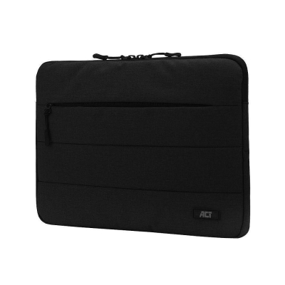 ACT City, Up to 13.3", Black