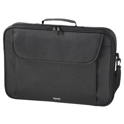 HAMA Montego, 15.6" 40 cm, Black
