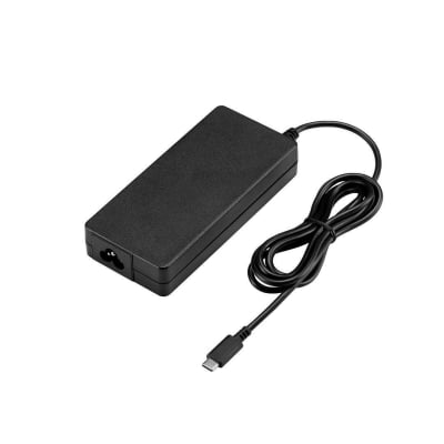 Universal charger FSP NB C 100, 100W