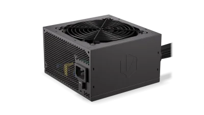 Захраване Endorfy Vero L5 Bronze 700W, 80 Plus Bronze