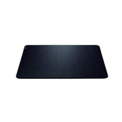 ESTILLO, Textile, Black mousepad