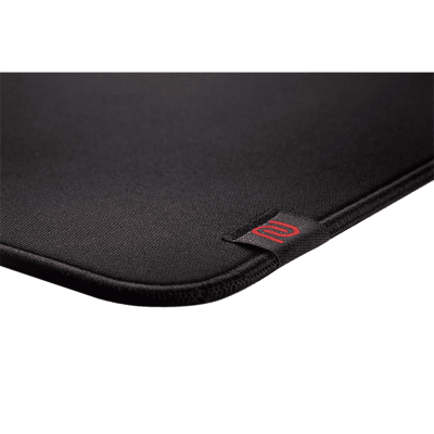 ZOWIE, G-SR, Black gaming mousepad