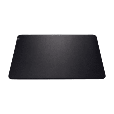 ZOWIE, G-SR, Black gaming mousepad