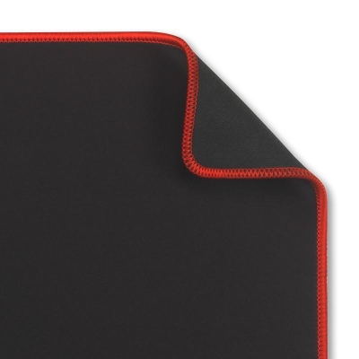 Spartan Gear Ares II XL gaming mousepad