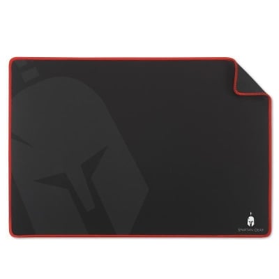 Spartan Gear Ares II XL gaming mousepad