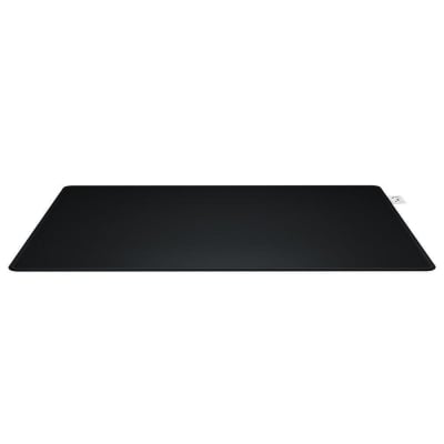 Xtrfy GPZ1, Large gaming mousepad
