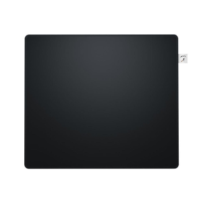 Xtrfy GPZ1, Large gaming mousepad