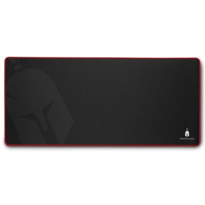 Spartan Gear Ares II XXL gaming mousepad