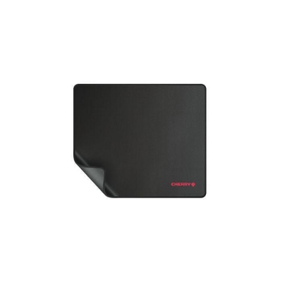 Cherry MP 1000, XL, Black mousepad