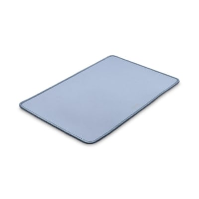 Hama Business, M, blue mousepad