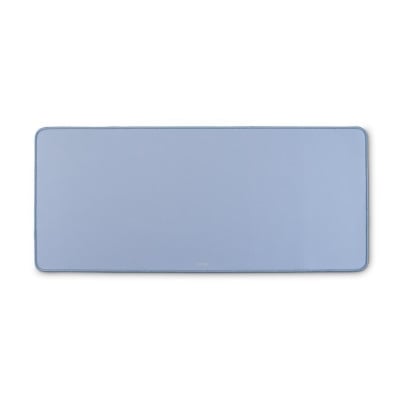 Hama Business, XL, blue mousepad