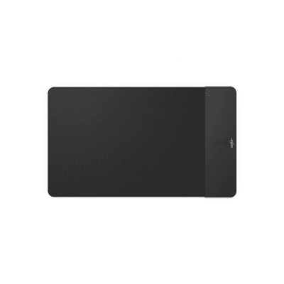 uRage Lethality 460 Power gaming mousepad