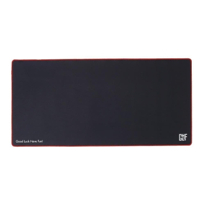 FragON - Professional Edition, XL gaming mousepad