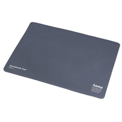 HAMA 3 in 1 mousepad