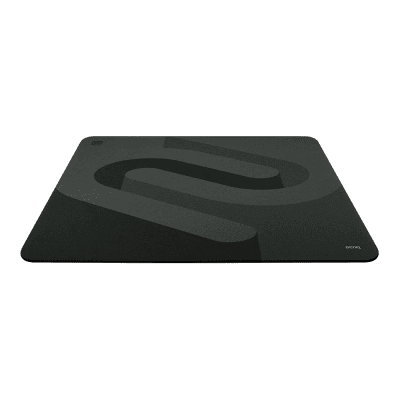 ZOWIE, G-SR-SE Gris - Large gaming mousepad