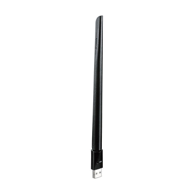 D-Link DWA-172, dual band AC600 High-Gain, USB, wireless adapter