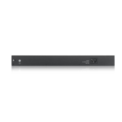 ZYXEL XGS1930-28, 28 ports swithc, managed, L3, 24x Gigabit, 4x SFP+ ports