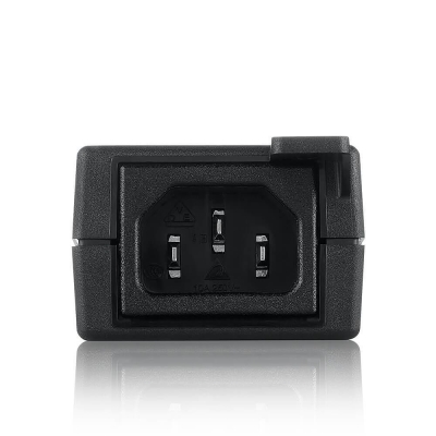 ZyXEL POE12-30W PoE, Gigabit, 30W