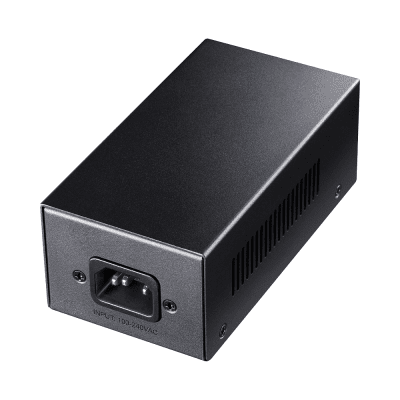 Cudy POE220, Gigabit PoE+/PoE, 2 x 30W