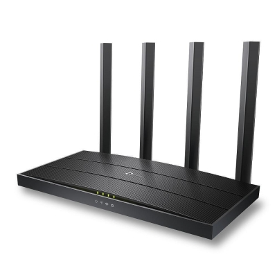 TP-Link Archer AX12 AX1500, WiFi 6, wireless router