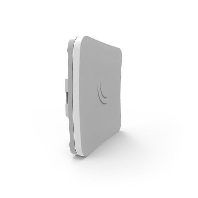 MikroTik SXTsq Lite5 RBSXTsq5HPnD, 5GHz, 10/100, POE, router