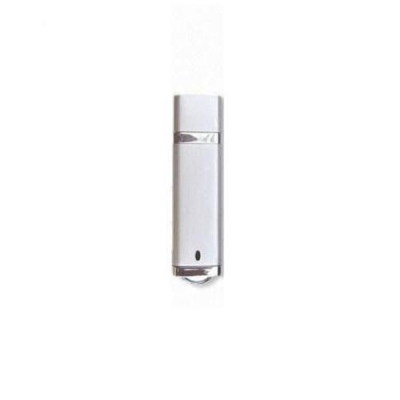 USB drive ESTILLO SD-03, 64GB, no logo, white