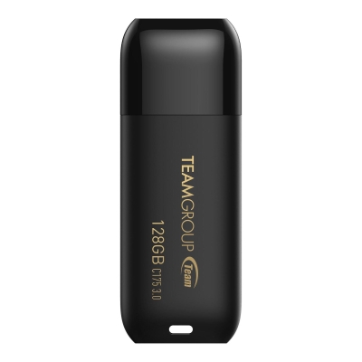 USB drive Team Group C175 128GB USB 3.1