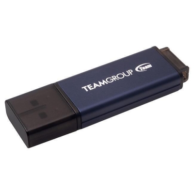 USB drive Team Group C211 128GB USB 3.2