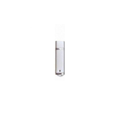 USB drive ESTILLO SD-03, 32GB, USB 3.0, White