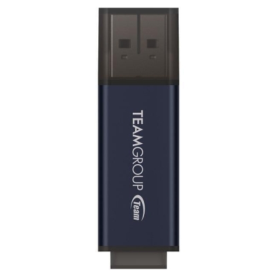 USB drive Team Group C211 16GB USB 3.2