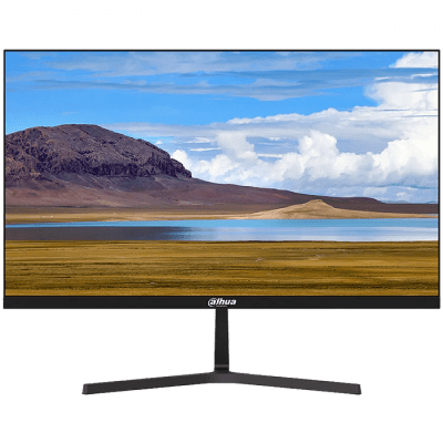 Dahua LM27-B201S - 27 inch 1920x1080 IPS, LED, 75Hz, 16:9