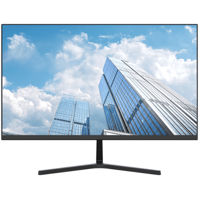 Dahua LM24-B201S - 24 inch 1920x1080 IPS, LED, 100Hz, 16:9