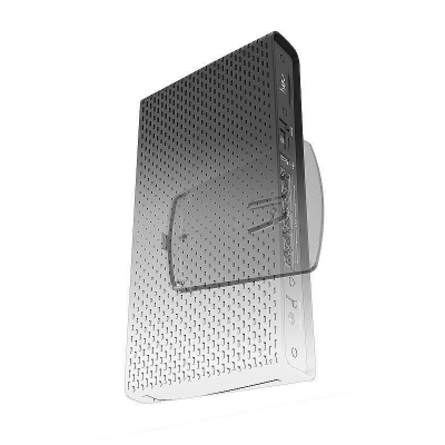 MikroTik RBD53iG-5HacD2HnD, 2.4/5 GHz, PoE, router