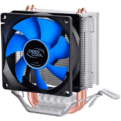 Охлаждане Deepcool ICE EDGE MINI FS V2.0