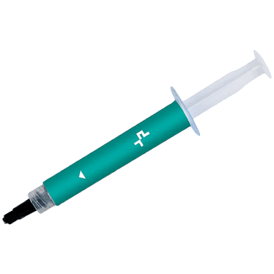 Термо паста DeepCool Z3 Thermal paste