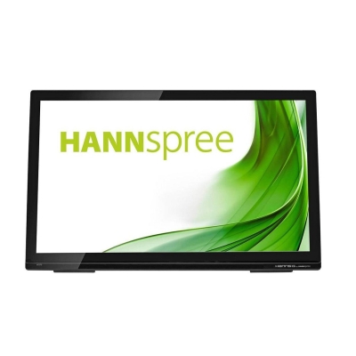 HANNSPREE HT273HPB - 27 inch 1920x1080, Touch 60Hz