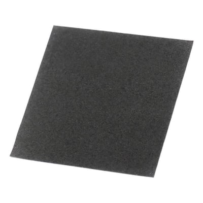 Thermal Grizzly Carbonaut, 25 х 25 х 0.2 mm