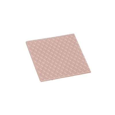 Thermal Grizzly Minus Pad 8, 30 х 30 х 1.5 mm