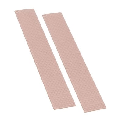 Thermal Grizzly Minus Pad 8, 120 х 20 х 1.0 mm - 2 pack